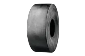 Galaxy Smooth Compactor C-1