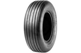 Galaxy Super Industrial Rib I-1