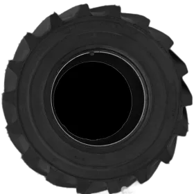 Galaxy Super Trencher I-3