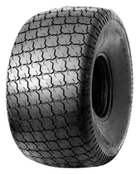 Galaxy Turf Special R-3