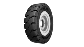 Galaxy Yardmaster SDS