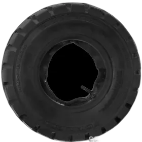 Galaxy Yardmaster Ultra