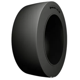 Galaxy YM SDS SMOOTH (POB)