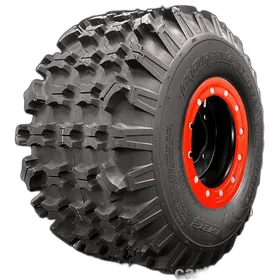 Gbc Ground Buster III