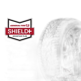 General AltiMAX Arctic 12