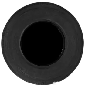 Geostar G300 5-RIB HWY W/D.C.