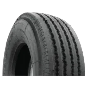 Geostar G535 Premium Service Hwy