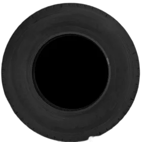 Geostar G650 Premium Highway