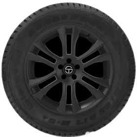 Gislaved Nord Frost 3