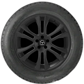 Gislaved Nord Frost 5