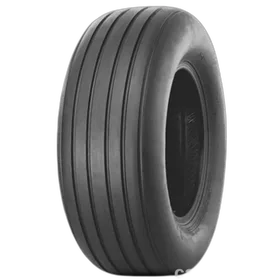 Gladiator Implement I-1