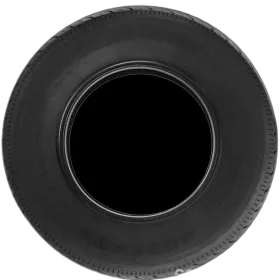 Gladiator QR25-TS Trailer