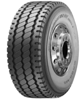 Gladiator QR88-MS Chip Cut Resistant