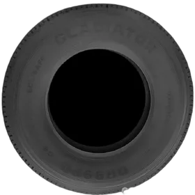 Gladiator QR99-PD Premium Drive