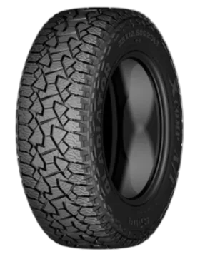 Gladiator X COMP A/T