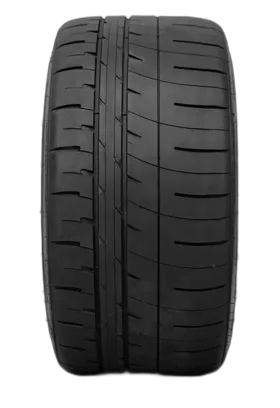 Gladiator X COMP H/P