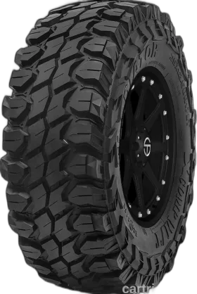 Gladiator X COMP M/T