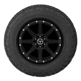 Gladiator X COMP X/T