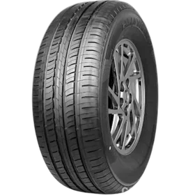 Goalstar Catchgre GP100