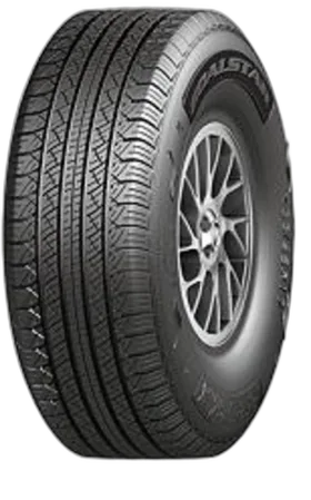 Goalstar Performax H/T