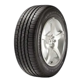 Goodyear Assurance Authority