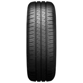 Goodyear Assurance Duraplus 2