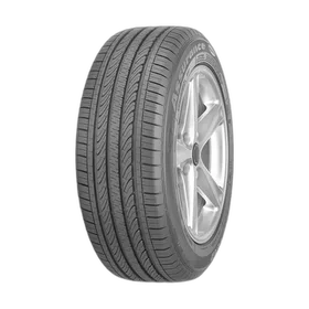 Goodyear Assurance Triplemax