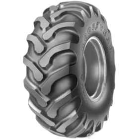 Goodyear Bias Farm Tires