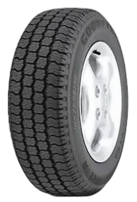 Goodyear Cargo