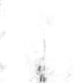 Goodyear Convenience Spares