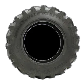 Goodyear Dyna Torque II Radial R-1