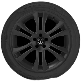 Goodyear Eagle RS-A2