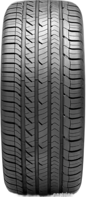 Goodyear Eagle Sport TZ