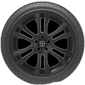 Goodyear Eagle Sport