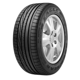 Goodyear Eagle