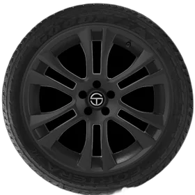 Goodyear Fortera HL