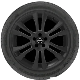 Goodyear Fortera SL