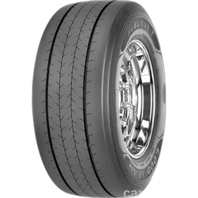 Goodyear Fuel Max T