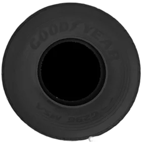 Goodyear G296 MSA DuraSeal