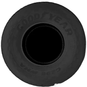 Goodyear G296 WHA