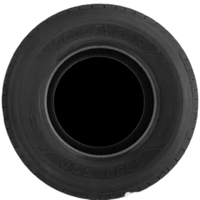 Goodyear G392A SSD DuraSeal + Fuel Max