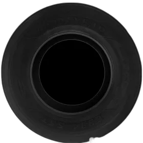 Goodyear G394 SST DuraSeal + Fuel Max