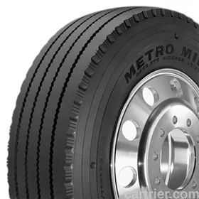 Goodyear G652