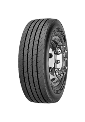 Goodyear Marathon LHS II Plus