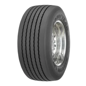Goodyear Marathon LHT SS