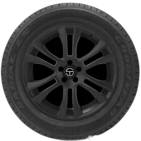 Goodyear Radial LS