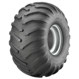 Goodyear Rawhide III