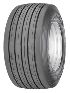 Goodyear Regional RHT II