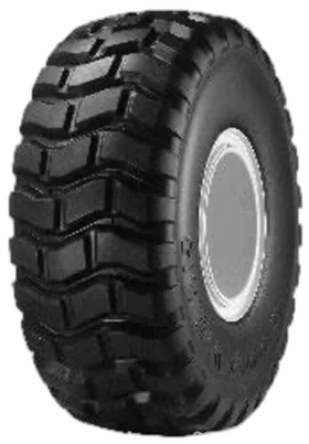 Goodyear RL-2+