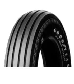 Goodyear STLR UH-BIAS
